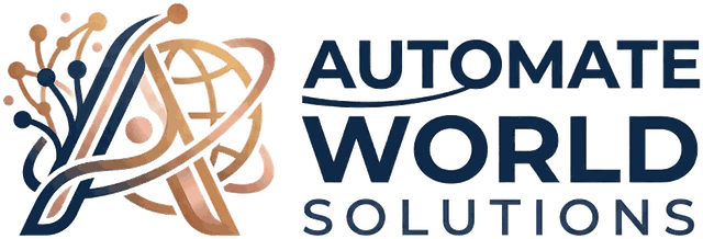 Automateworld